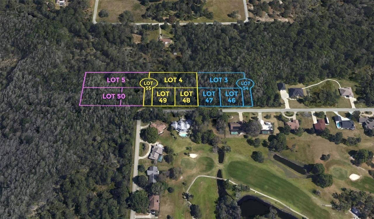 [Address Hidden by Seller], Crystal River, FL 34429