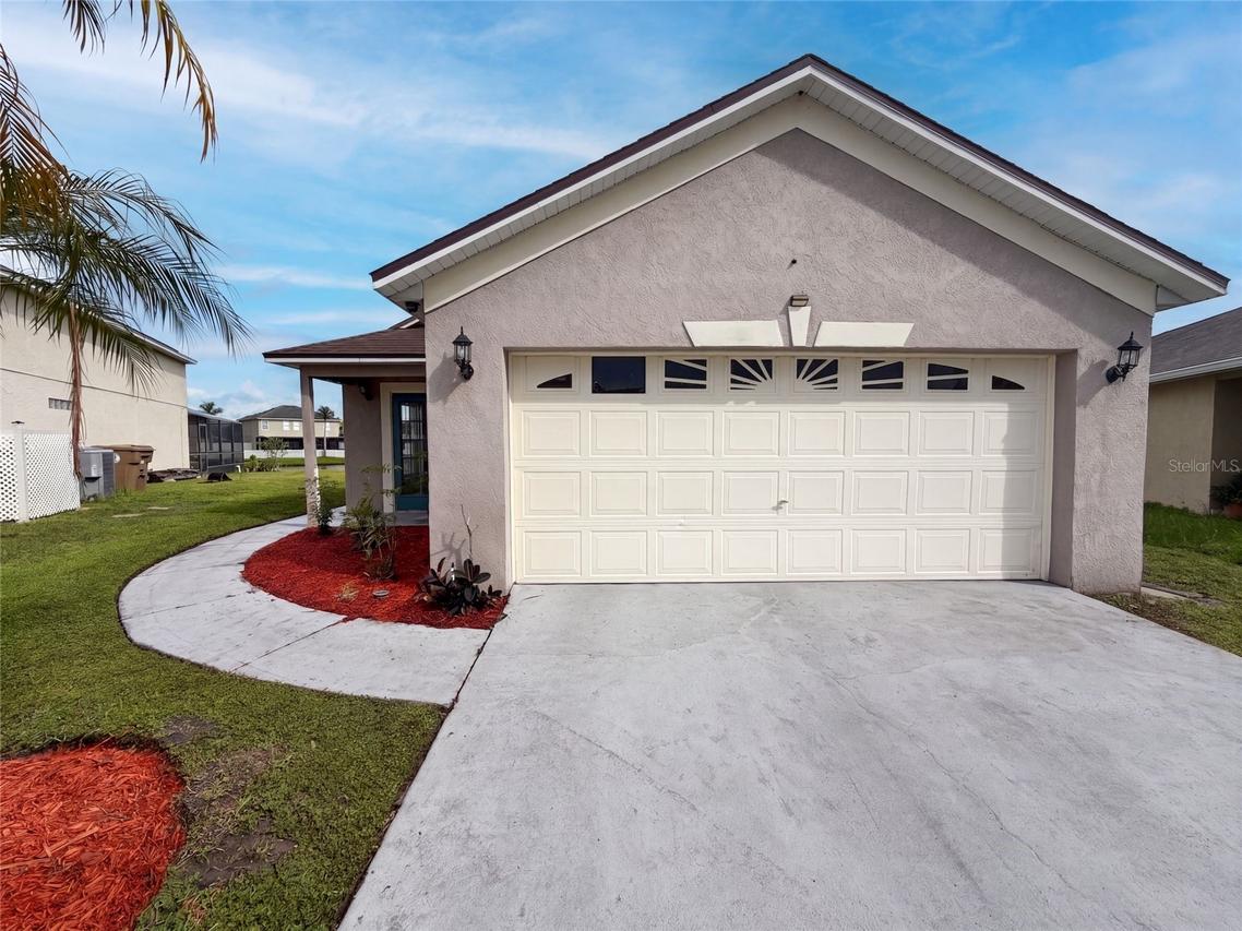 225 Southbridge Cir., Kissimmee, FL 34744