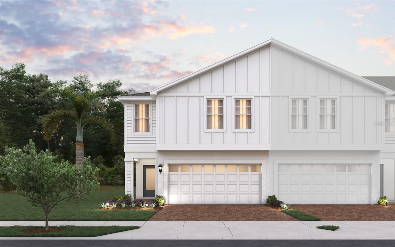171 Glass Onion Dr., Groveland, FL 34737