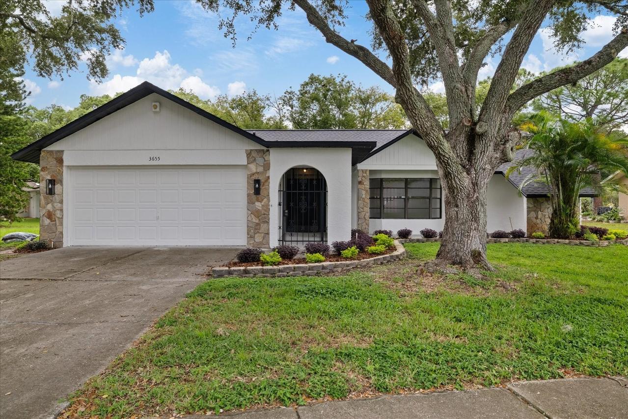 3655 Erin Brook Dr., New Port Richey, FL 34655