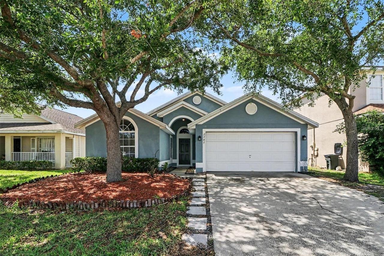2747 Callaway Ln., Kissimmee, FL 34744