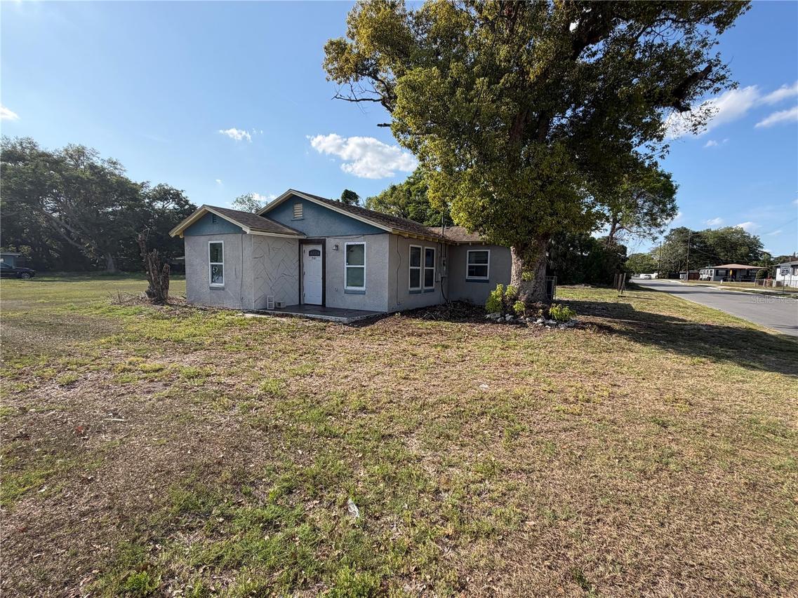701 23rd St., Orlando, FL 32805