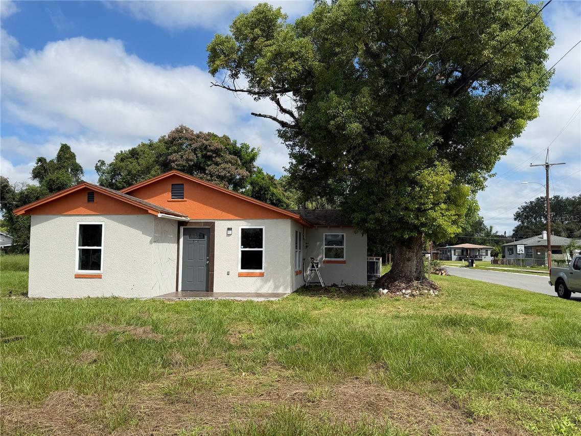 701 23rd St., Orlando, FL 32805
