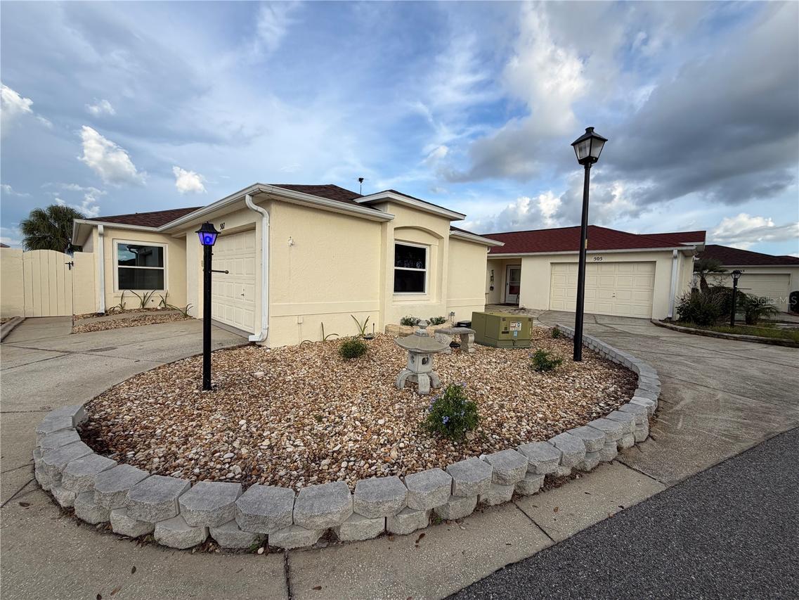 507 Alameda Ave., The Villages, FL 32159