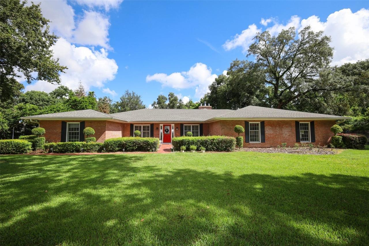 1550 Warwick Pl., Longwood, FL 32750