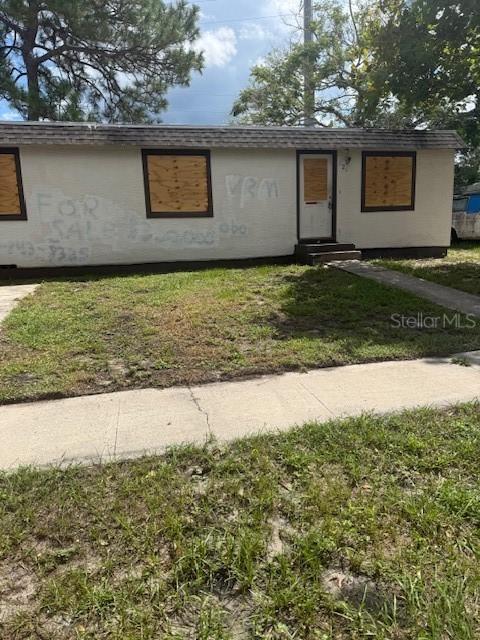 221 Colony Dr., Casselberry, FL 32707