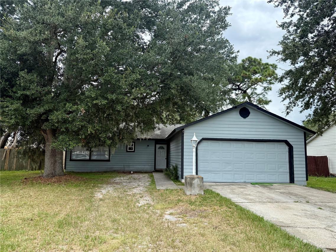 316 Summerset Dr., Apopka, FL 32712