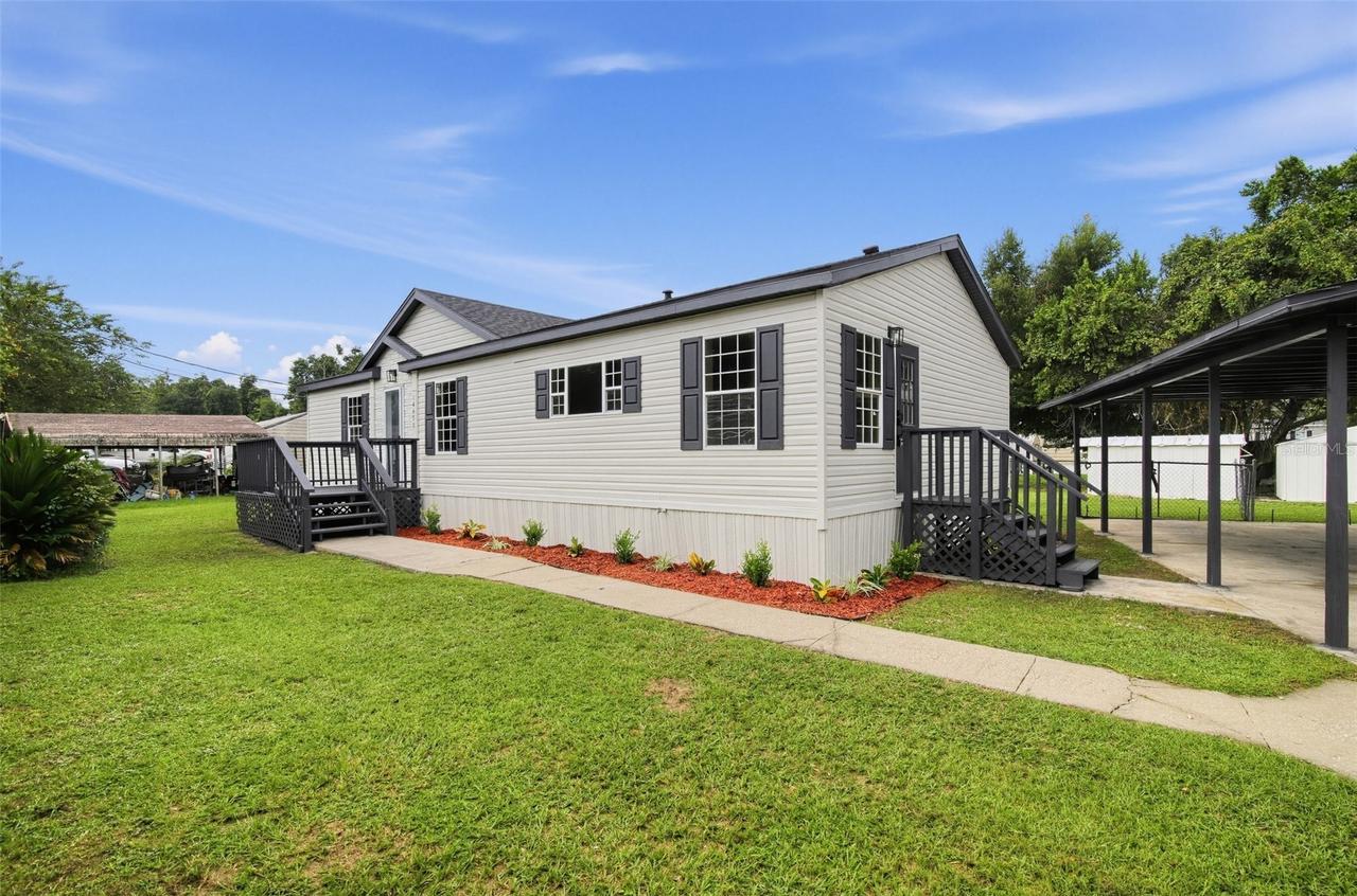 14470 SE 91st Ter., Summerfield, FL 34491