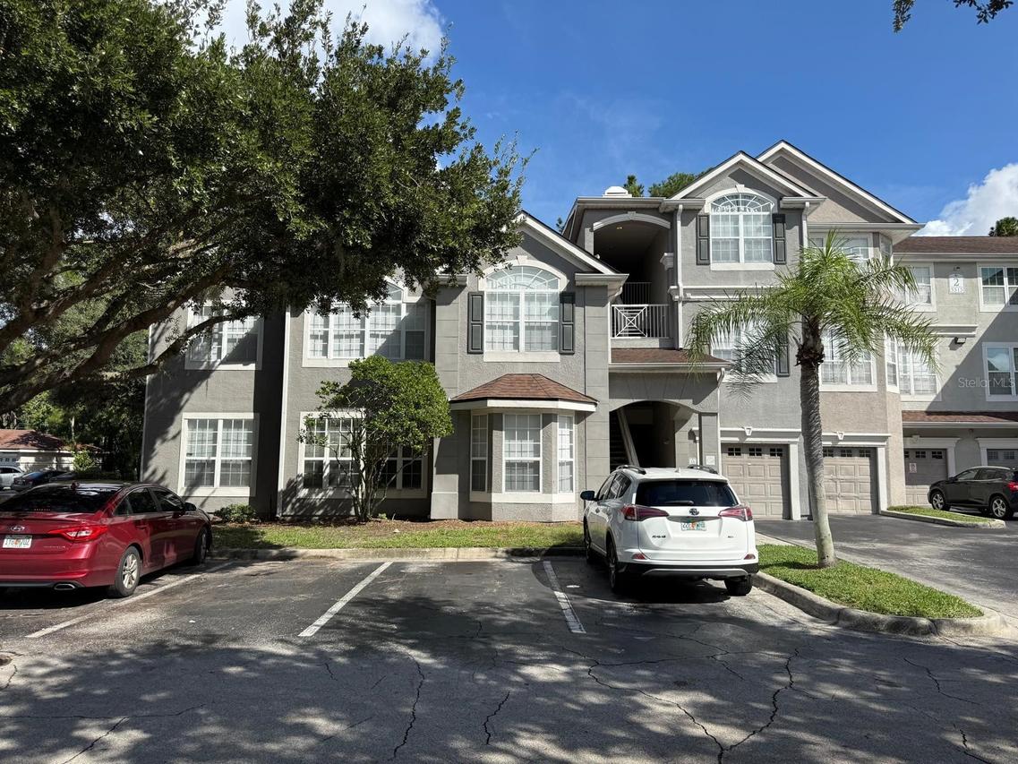 3313 S Kirkman Rd. #220, Orlando, FL 32811
