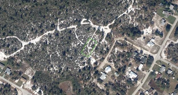 1055 Wheeler St., Lake Placid, FL 33852