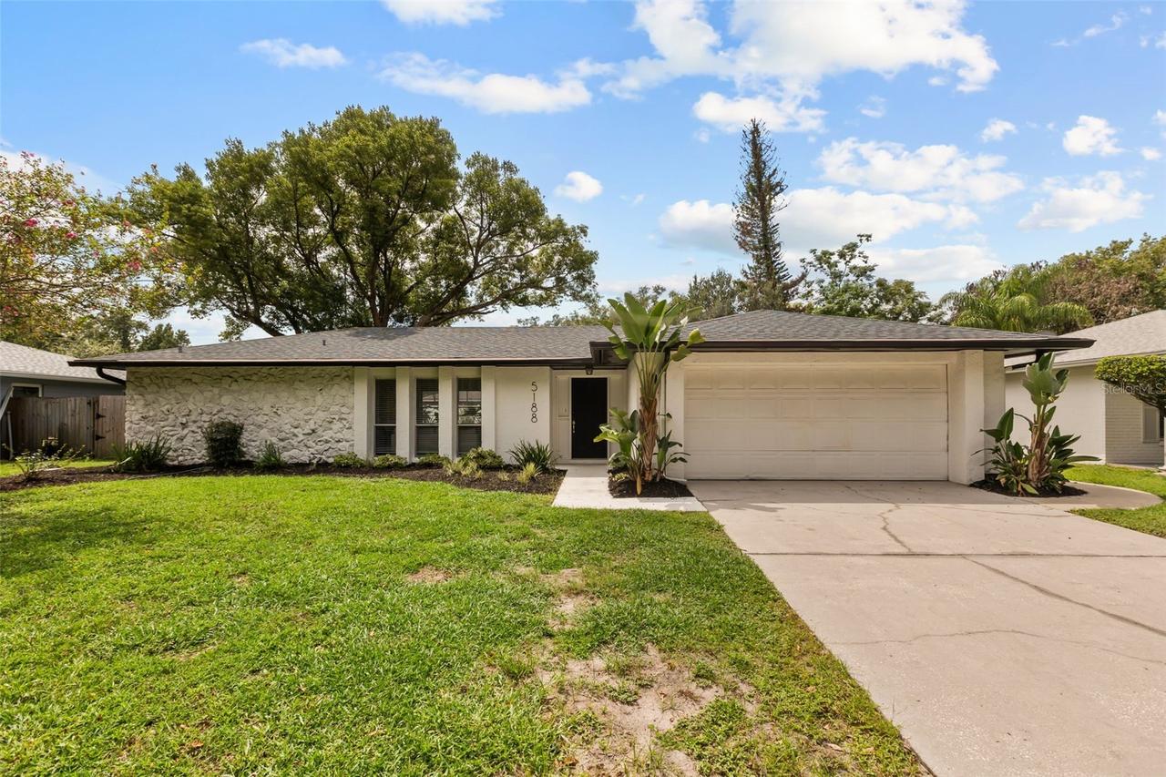 5188 Andrea Blvd., Orlando, FL 32807