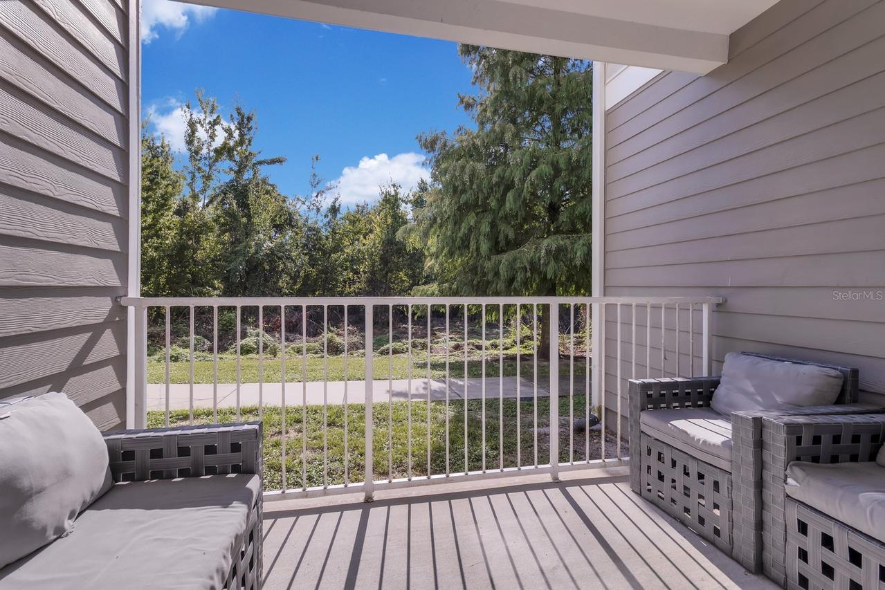 3175 Feltrim Pl. #103, Kissimmee, FL 34747