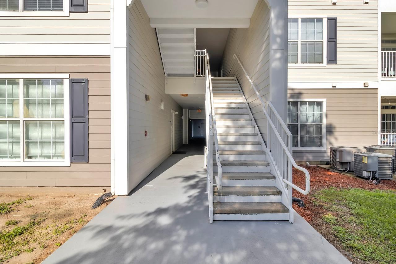3175 Feltrim Pl. #103, Kissimmee, FL 34747