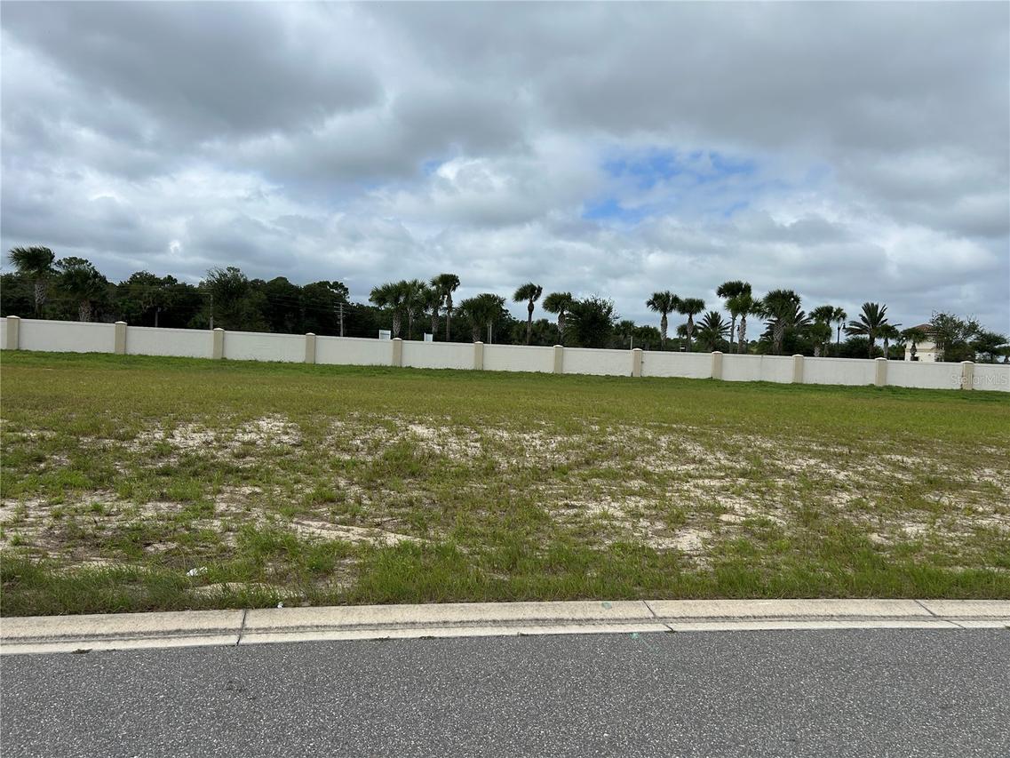 46 Del Palma Dr., Palm Coast, FL 32137