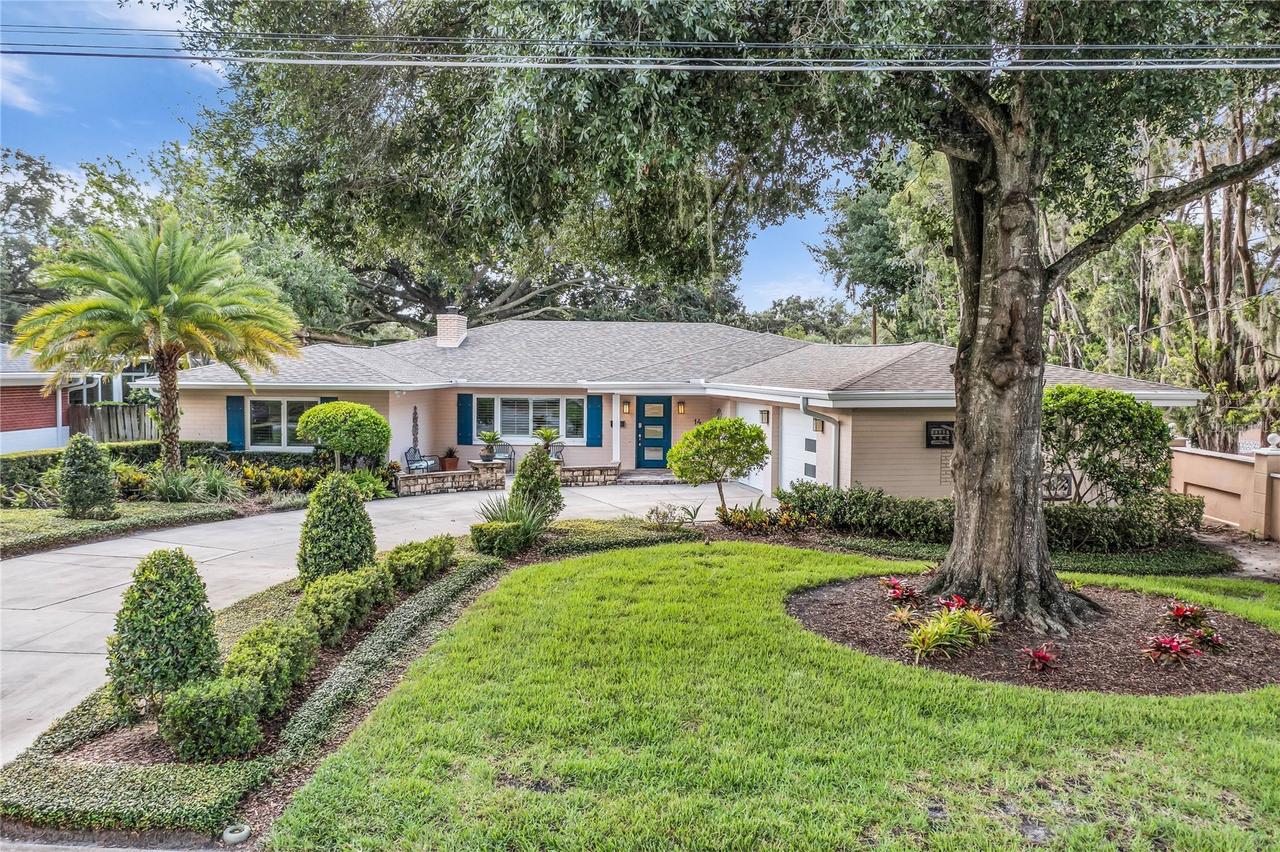 14 Hopkins Cir., Orlando, FL 32804