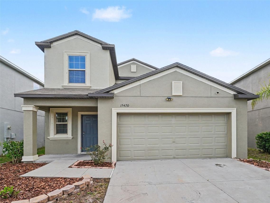 15470 Broad Brush Dr., Sun City Center, FL 33573