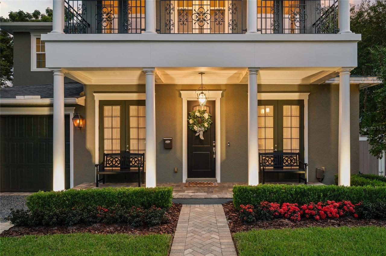 1951 Winter Park Rd., Winter Park, FL 32789