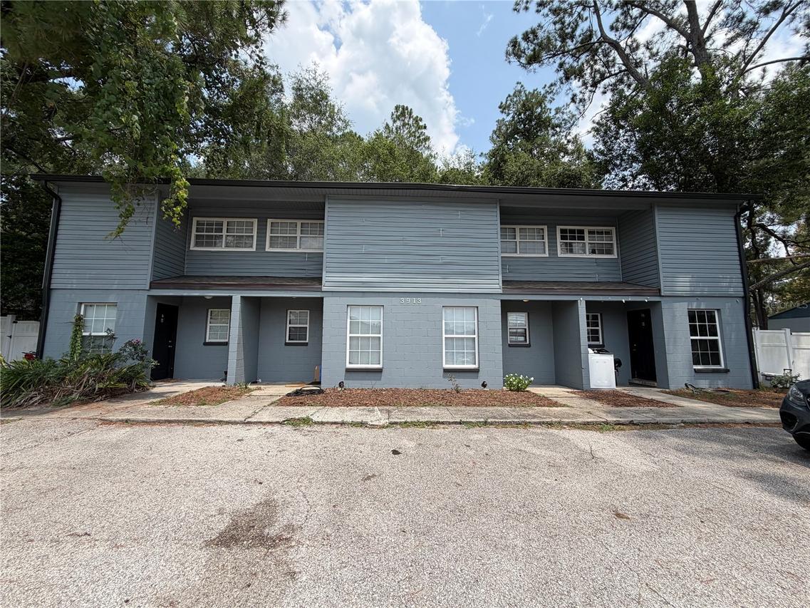 3913 SW 26th Dr., Gainesville, FL 32608