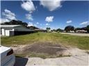 3412 Curry Ford Rd., Orlando, FL 32806