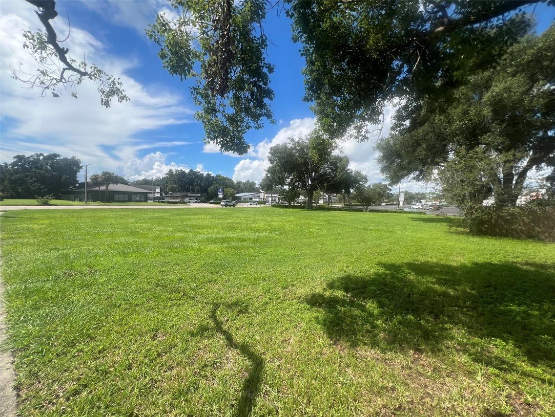 3412 Curry Ford Rd., Orlando, FL 32806