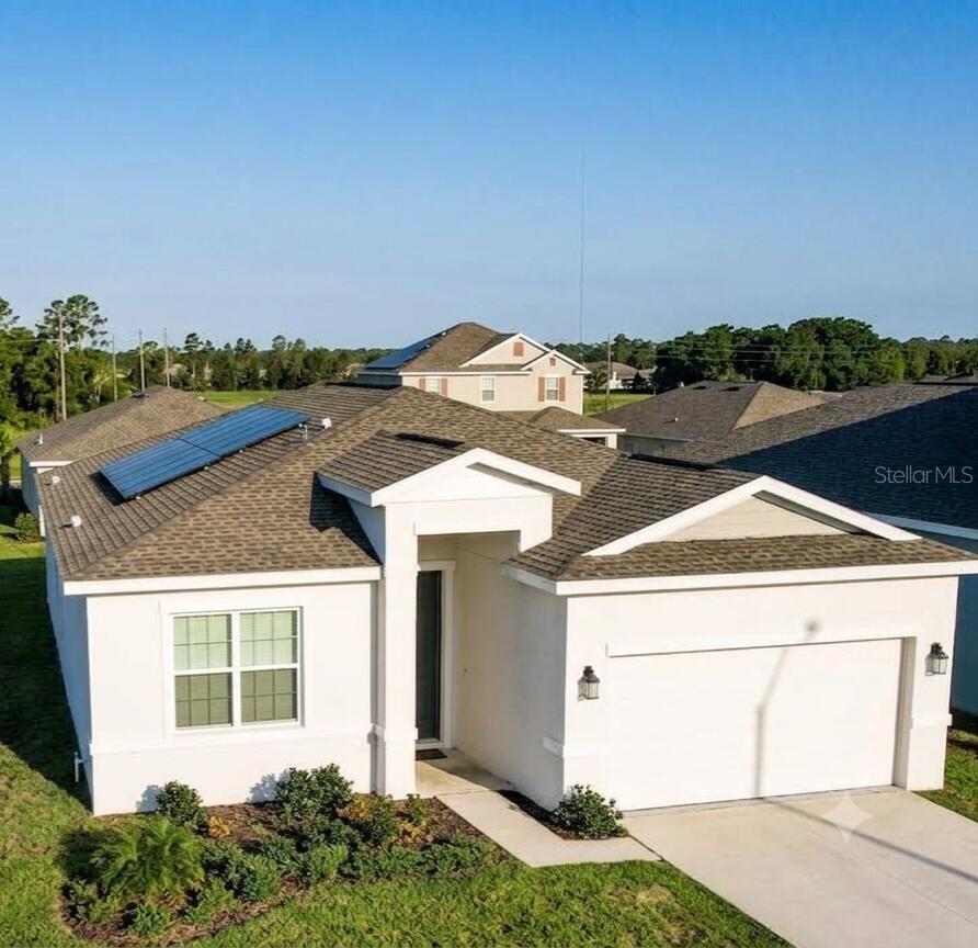 1971 Pond Pine Ct., Haines City, FL 33844