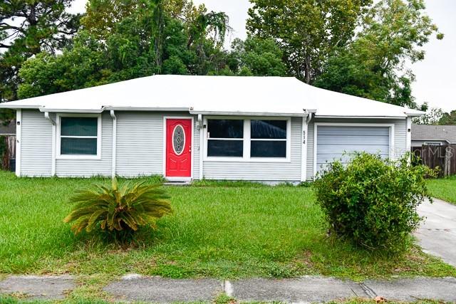 514 Sean Ct., Apopka, FL 32712
