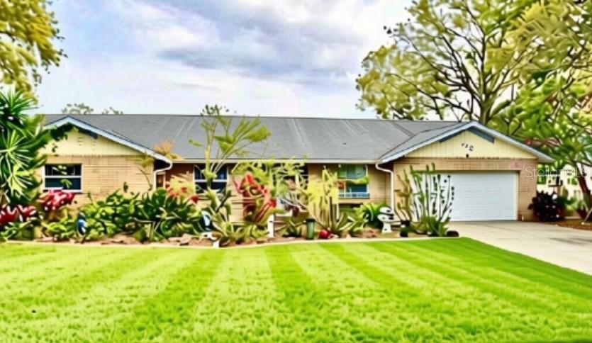825 Carey Dr., South Daytona, FL 32119