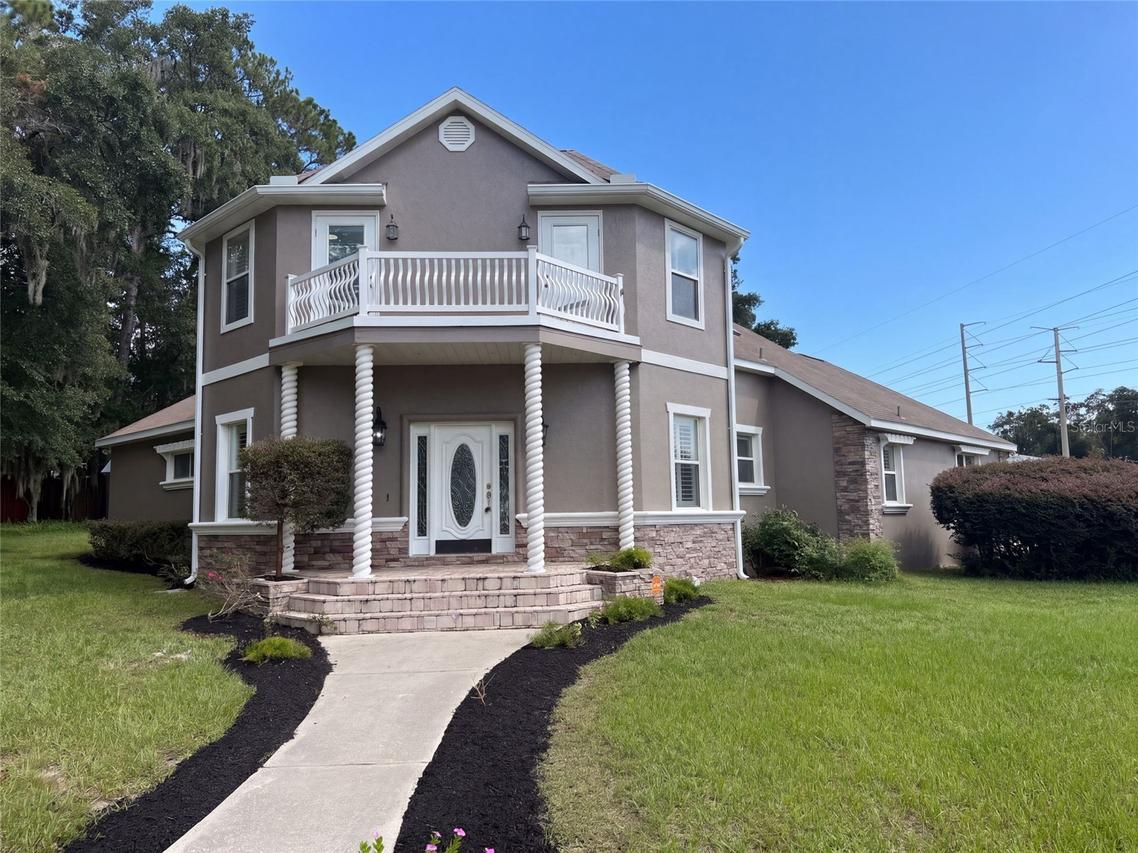 4335 SE 8th St., Ocala, FL 34471