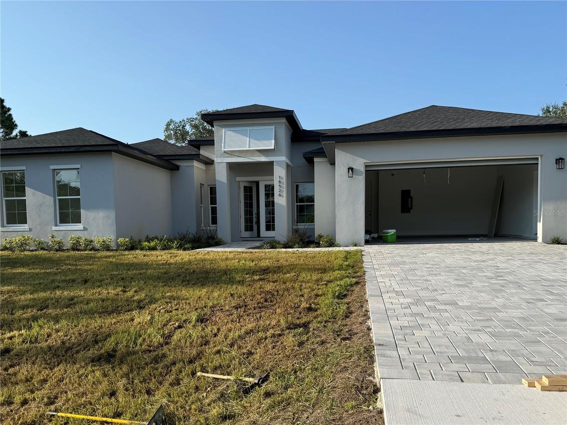 18526 Seaview St., Orlando, FL 32833