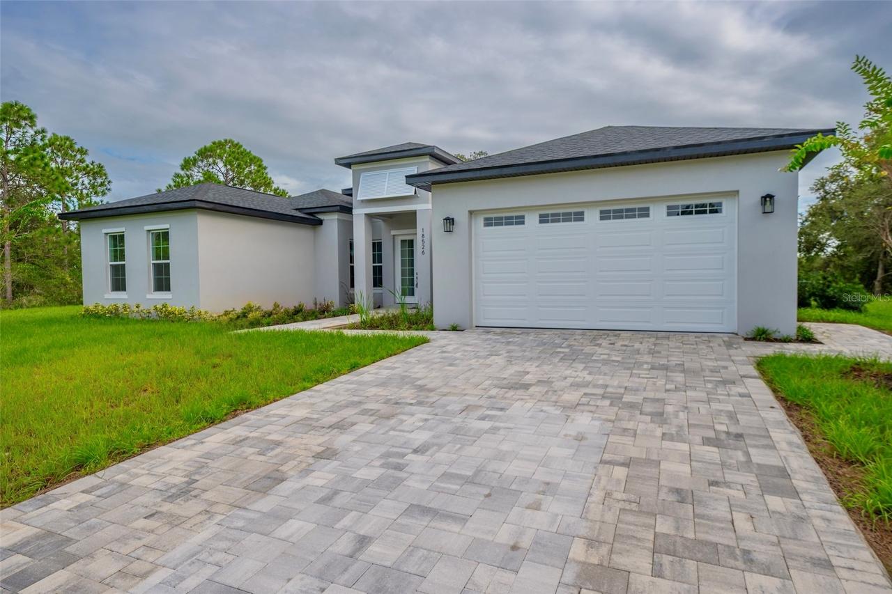 18526 Seaview St., Orlando, FL 32833
