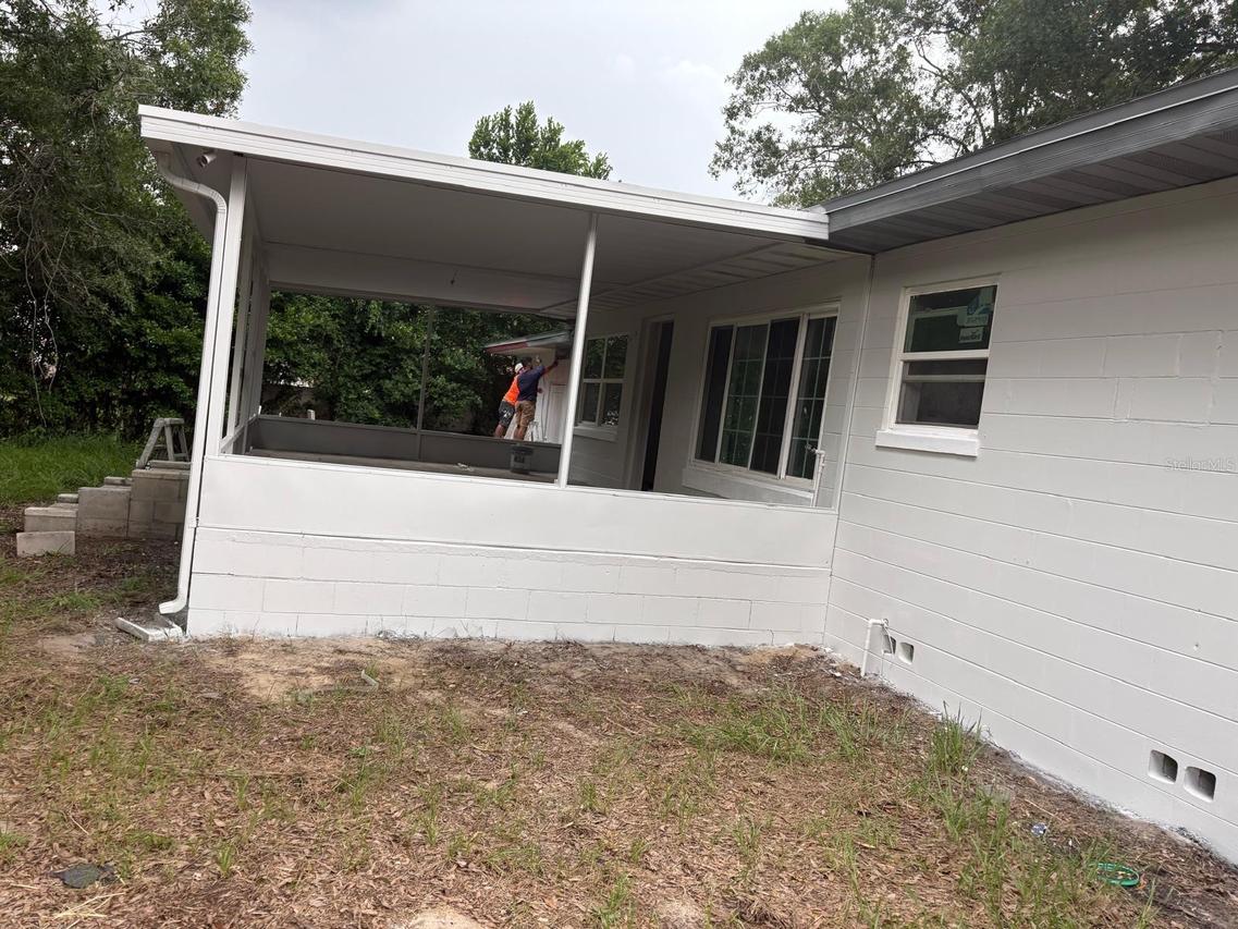 [Address Hidden by Seller], Winter Haven, FL 33881