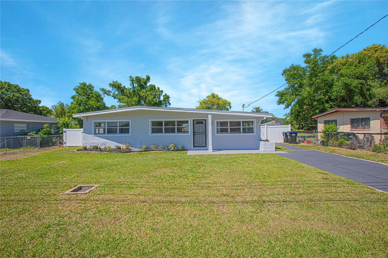 4870 Seminole Ave., Winter Park, FL 32792