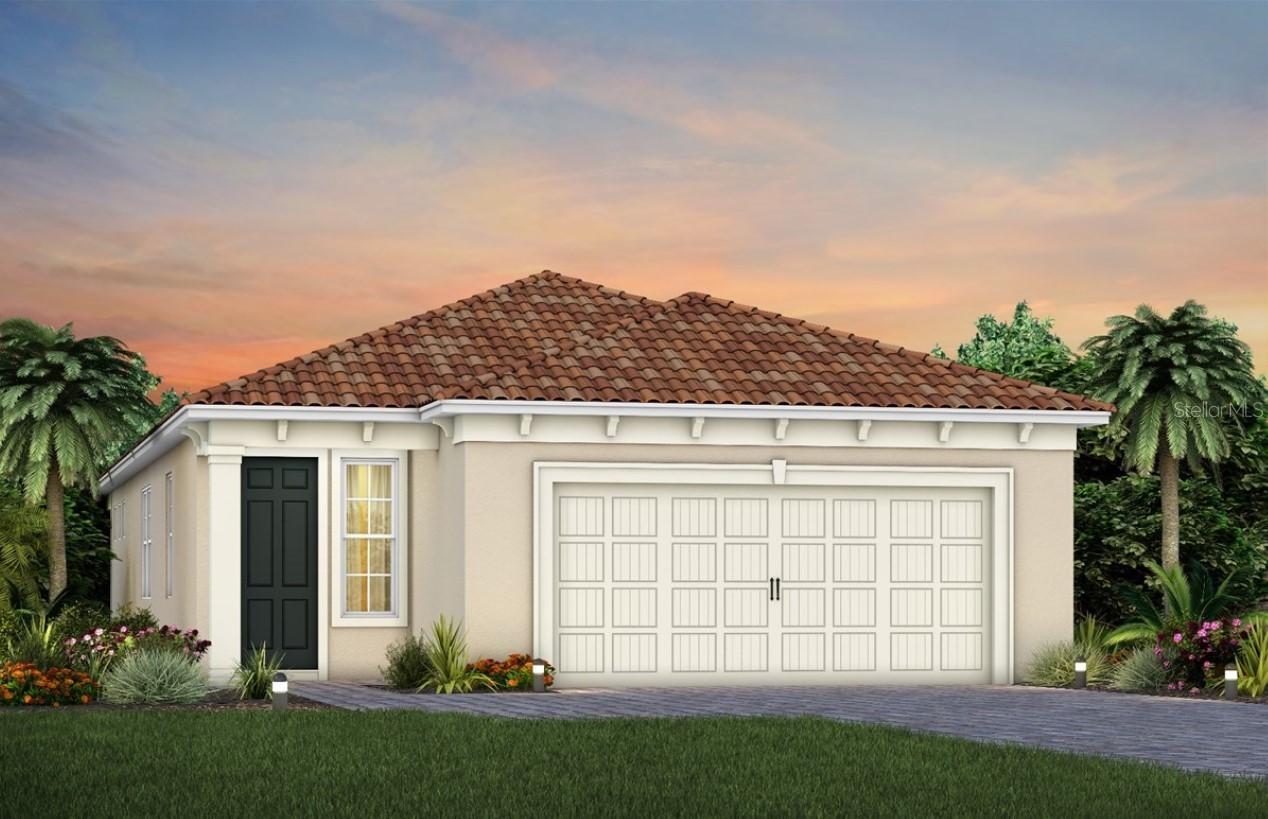 3632 Guava Palms Court, Melbourne, FL 32940