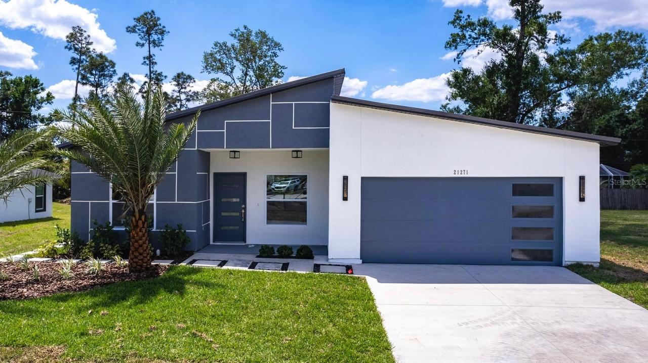14113 Canadian Ave., Port Charlotte, FL 33953