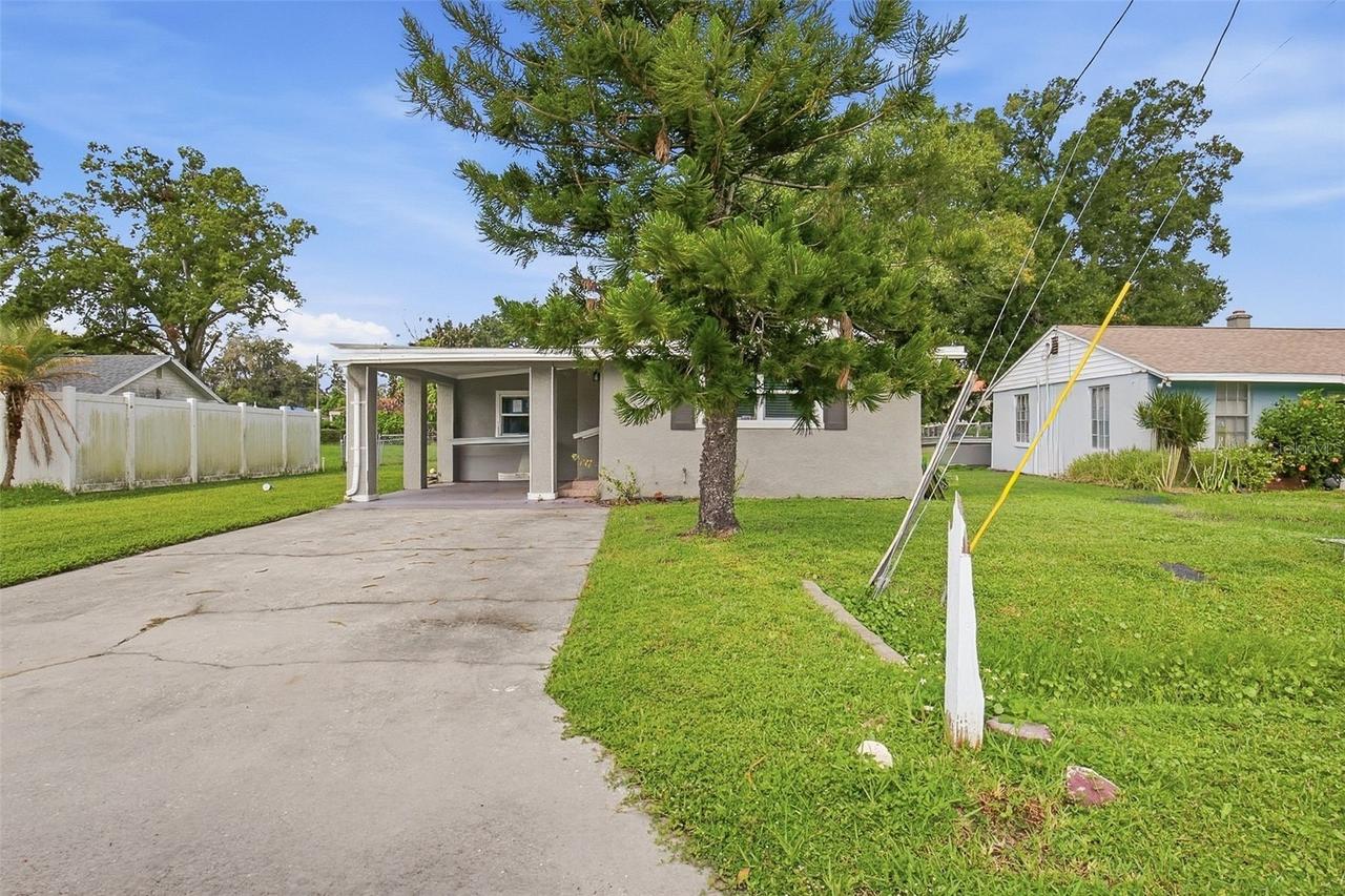 6804 N Willow Ave., Tampa, FL 33604