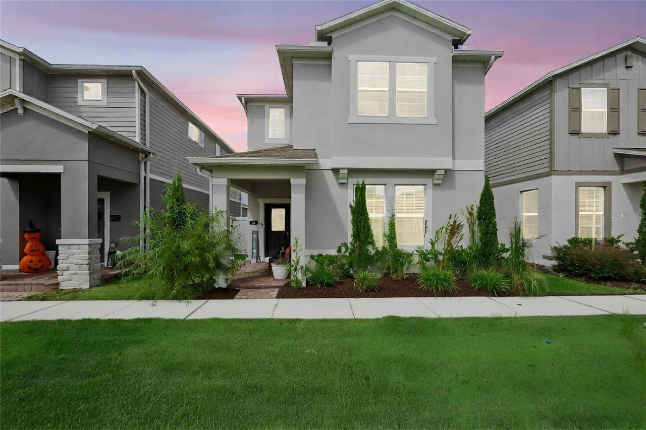 613 Cheval Ln., Debary, FL 32713