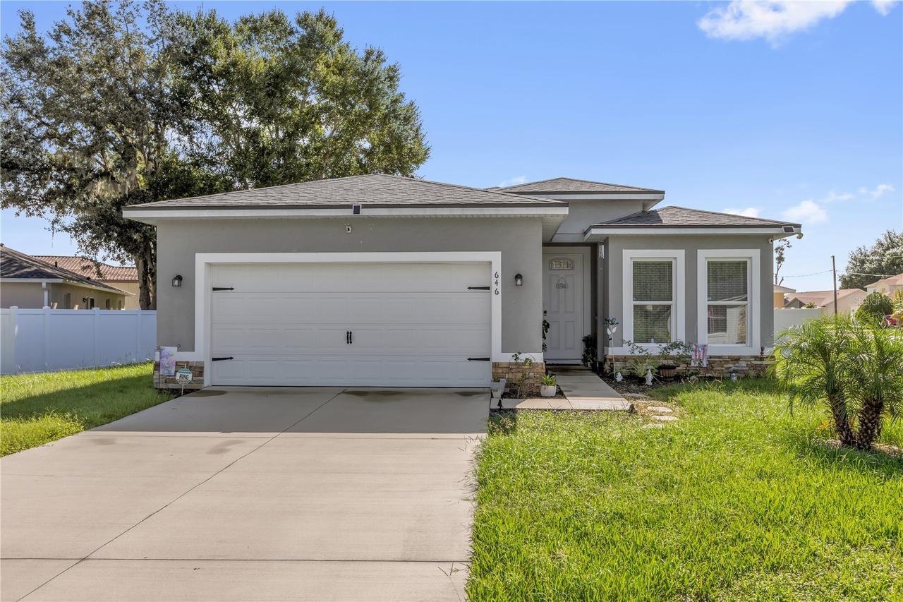 646 Bear Ct., Poinciana, FL 34759