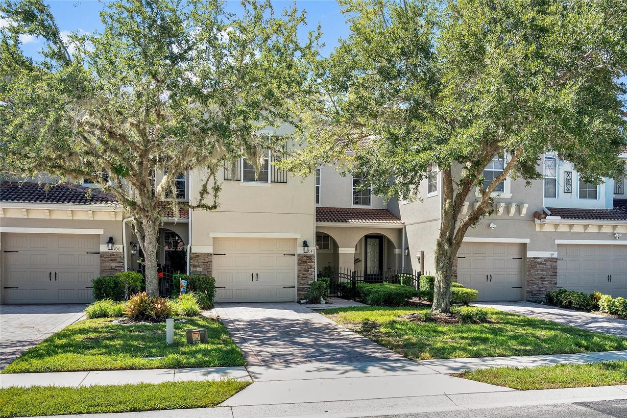 104 Canterbury Bell Dr., Oviedo, FL 32765