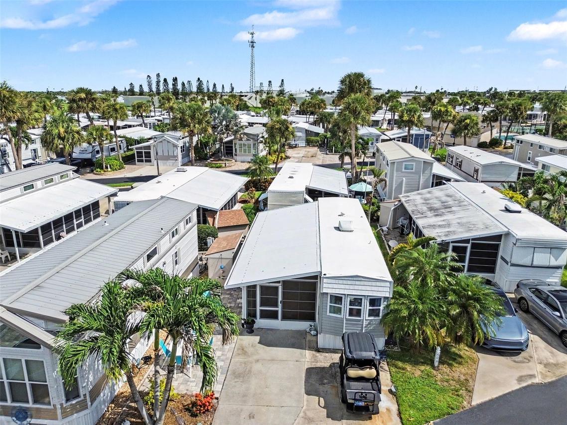 616 Pier Ln., Melbourne Beach, FL 32951