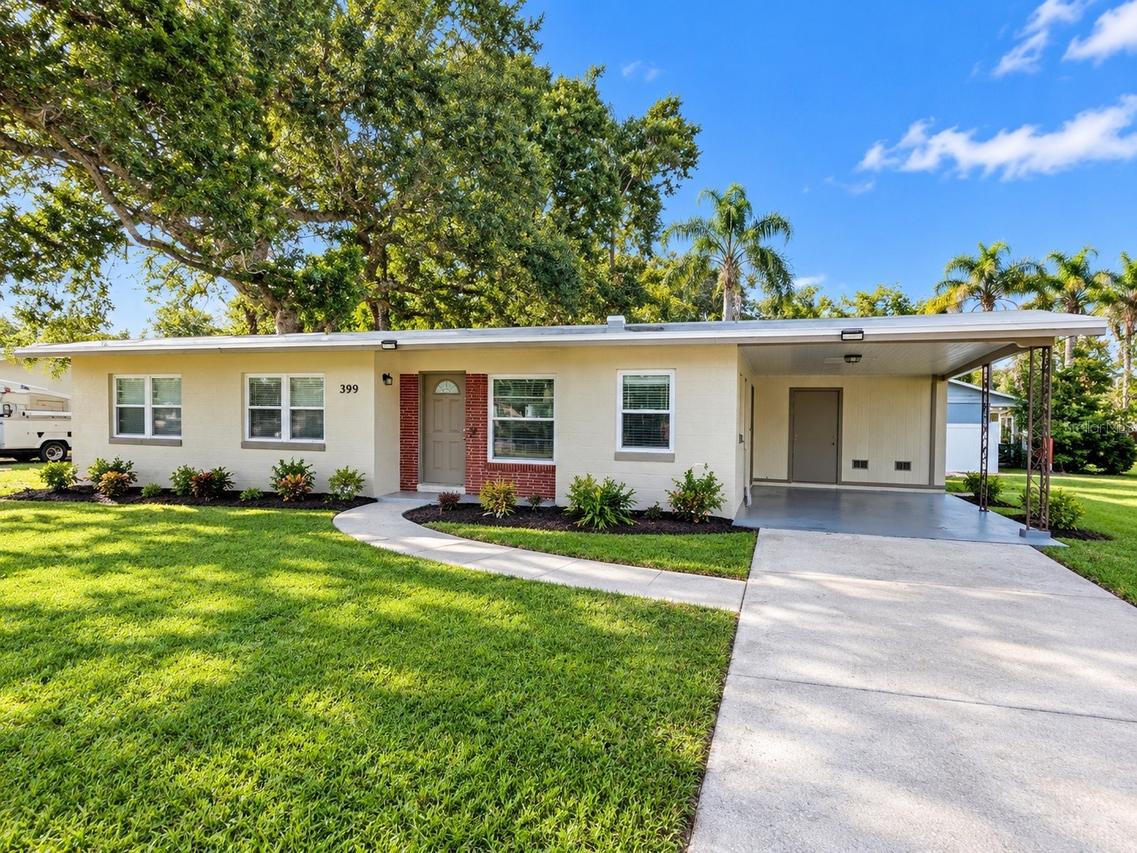 399 Beth Dr., Sanford, FL 32771