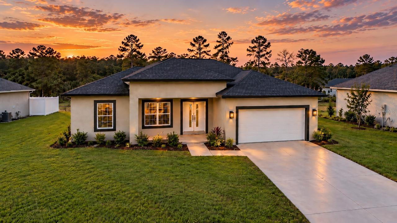 [Address Hidden by Seller], Ocala, FL 34473
