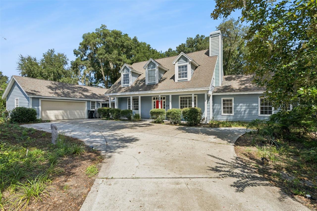 2083 Eagles Rest Ct., Apopka, FL 32712