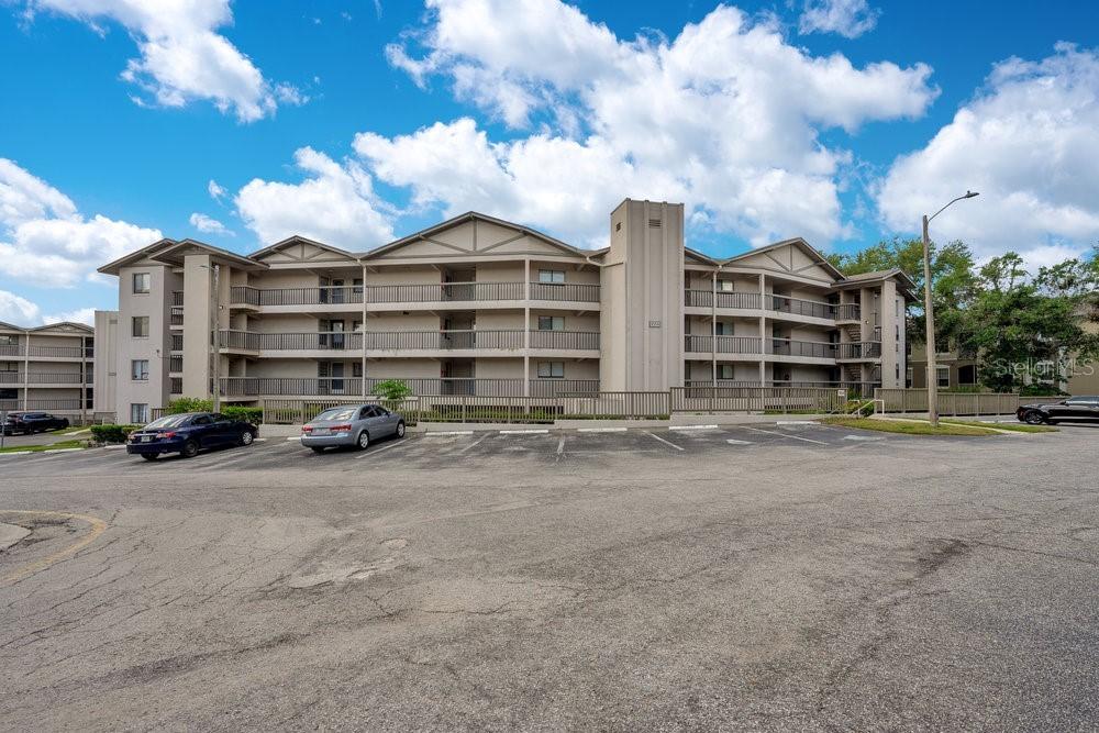 1054 Lotus Cove Ct. #641, Altamonte Springs, FL 32714
