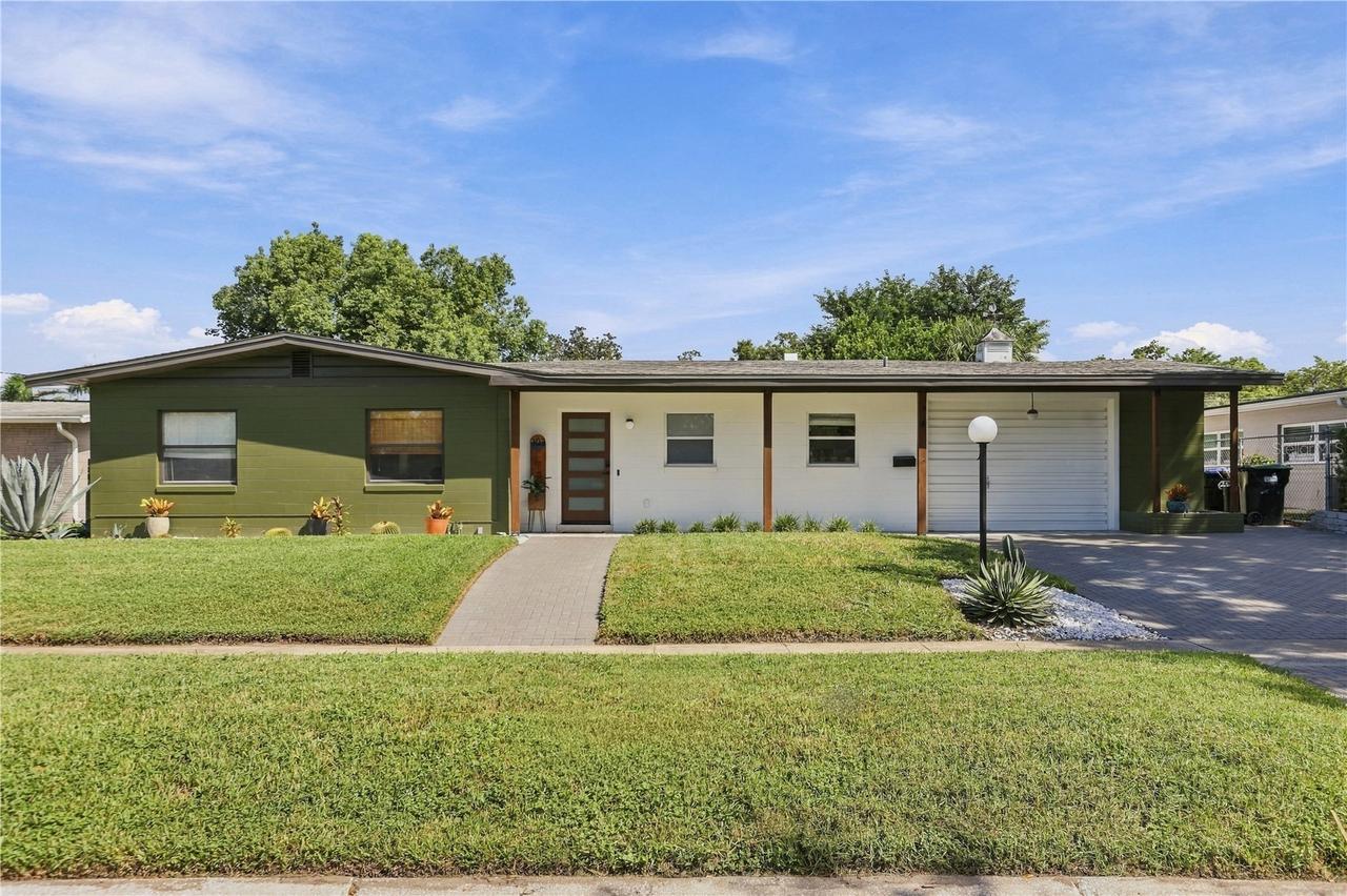 303 Halsey St., Orlando, FL 32839