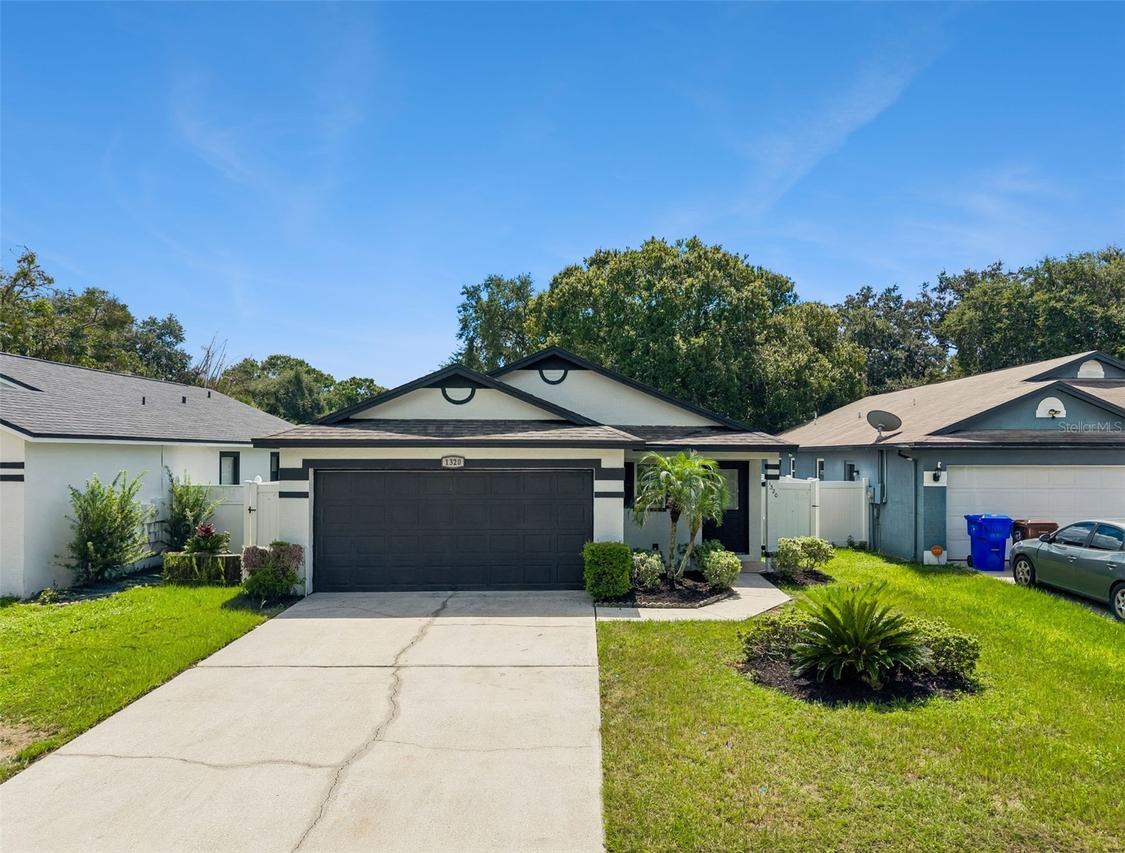1320 Oak Grove Ct., Kissimmee, FL 34744
