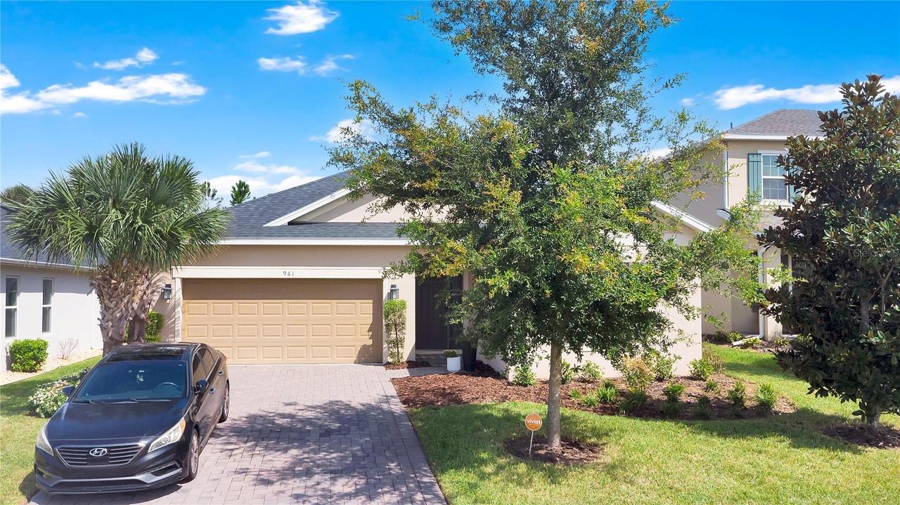 961 Lakeside Estates Dr., Apopka, FL 32703
