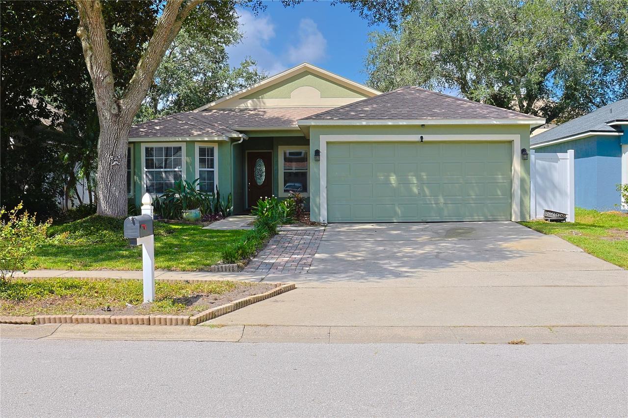 528 Royal Tree Ln., Oviedo, FL 32765