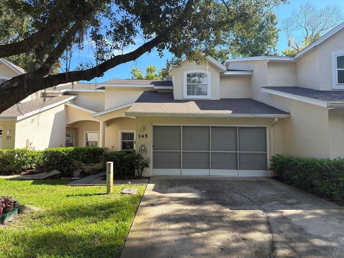145 Nature Tr., Ormond Beach, FL 32174