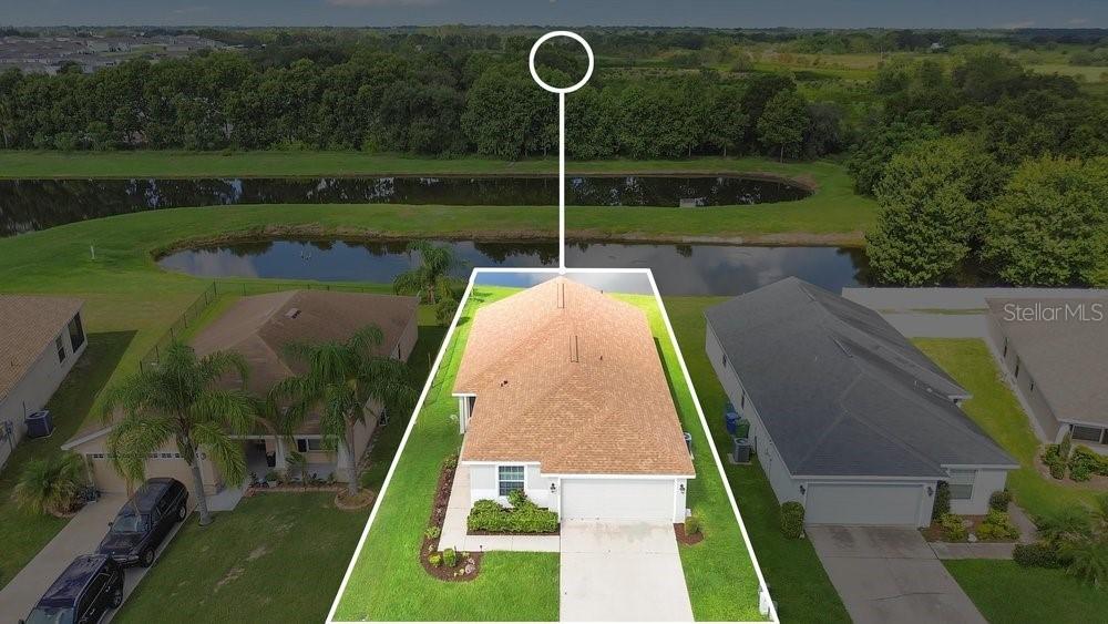 4856 Summerfield Cir., Winter Haven, FL 33881