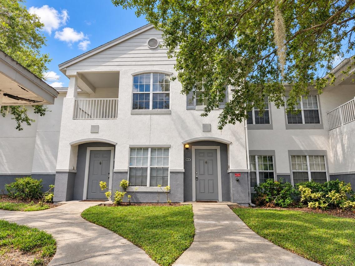 4336 S Kirkman Rd. #704, Orlando, FL 32811